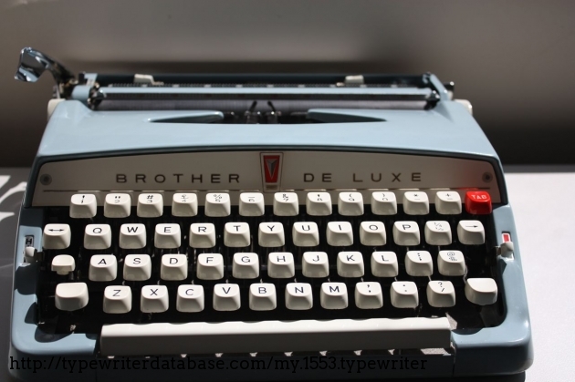 1969 #K9355498
